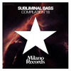 Tribal Funk (Original Mix) - Empty Groovers