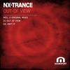 Out Of View (Original Mix) - NX-Trance