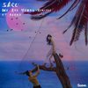 We Are Young(feat. Bernd) (Happi Remix) - SACO&Coen van Hessen&Happi&Bernd