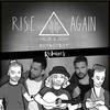 Rise Again (Ian Source Remix) - Micar&Jash&BoyBoyBoy&Ian Source