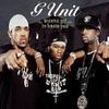 Angels - G-Unit