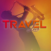 Travel Love (Jazz) - Priscilla Mariano