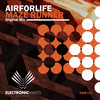 Maze Runner (Original Mix) - Airforlife