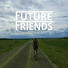Alice - Future Friends