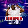 Yagayo (feat. Takun J) - Liberia Music&Takun J