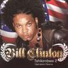 Tshikimbwa - Bill Clinton