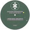 Two Step (Michael Bibi Remix) - Franz Costa&Michael Bibi
