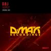 Suspect (Original Mix) - D.B.J