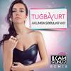 Aklımda Sorular Var (İlkan Günüç Remix) - Tugba Yurt