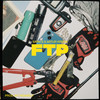 FTP (Explicit) - Sapa13&Artur Kreem