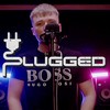 P110 Plugged (Explicit) - P110&Tyke