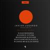 Problems (Alvaro R Remix) - Javier Lugardo