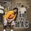 Do the Mac (Clean) - Smoove