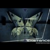 Existence (Deconstructive Remix) - Vyrtual Zociety