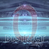 District Zero (Atmos) - Thorin Tønsberg