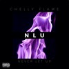 Ra Ra, Pt. 1 (Explicit) - Chelly Flame