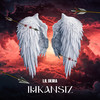 İmkansız - AinS&Lil Deira