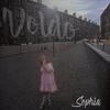 Sophia(Intro) - Voldo