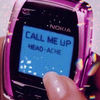 Call Me Up (Explicit) - Head-Ache Official&BlueZy&Tom Did It