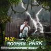 Plug Market(feat. Lud Foe) (Explicit) - Bazo&Lud Foe