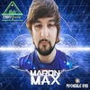 Psychedelic Eyes (Original Mix) - Maron Max