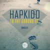 It's A Rhythm (Original Mix) - Hapkido