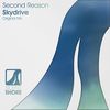 Skydrive (Original Mix) - Second Reason