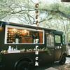 Coffee Truck - Hin