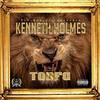 Stroke It Out(feat. Rapheal & Floww) (Explicit) - Kenneth Holmes&Rapheal&FLOWW
