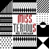 여인의 향기(FEAT.태일 OF BLOCK B,임다혜) - Miss $&임다혜&태일