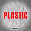 Plastic 1.1 (feat. Enhle Onoshukela) - Vusinator&Enhle Onoshukela