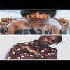 Weekend(feat. Runtown) - Sheebah&Runtown