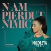 N-Am Pierdut Nimic - Nicoleta Nuca