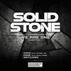 More (Extended Mix) - Solid Stone&Chris Severe