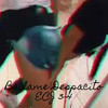 Bailame Despacito (Explicit) - ECJ 3-4