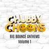 All Night Long (R1 Remix) - Riffresh&Starman