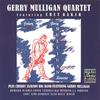 Gerry Mulligan Signing Off - Gerry Mulligan Quartet&Chet Baker