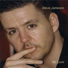 Since You Left - Steve Jameson