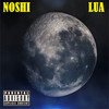 Lua (Explicit) - Noshi