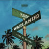 Warlando (Explicit) - Kardo