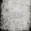 linkz upz - Kautiouz Beatz