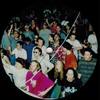 The Bassline - Mark Blair