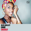 Energy (Original Mix) - Alex Millet&Enne