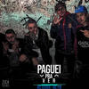 Paguei pra Ver(feat. DJ Lukinha da Inestan, DJ João da Inestan & DJ TG da Inestan) - MC Xenon&MC PW