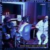 History (Explicit) - Anthony Ready&Yeigo&Victor R -Swag