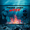 Breathe Under Water (Explicit) - Nu Breed&Jesse Howard
