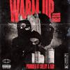 MAP(feat. Gala) (Explicit) - Reca&Rad&CallmeShelby&Gala