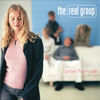 I Sing, You Sing - The Real Group
