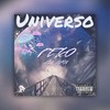 Universo (Explicit) - Peko&GMN