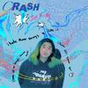 crash (Explicit) - Jay Kim